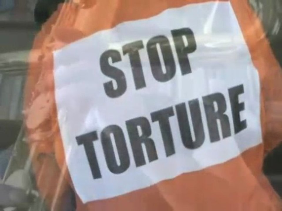 Gigue pour flute octobasse et voisins sadiques :stop torture