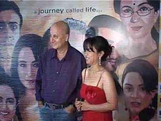 MORNING WALK Premier