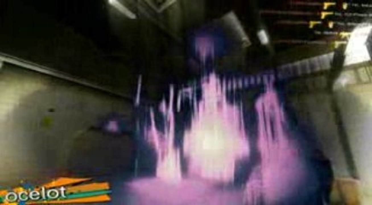 [CSS] clean business by crid