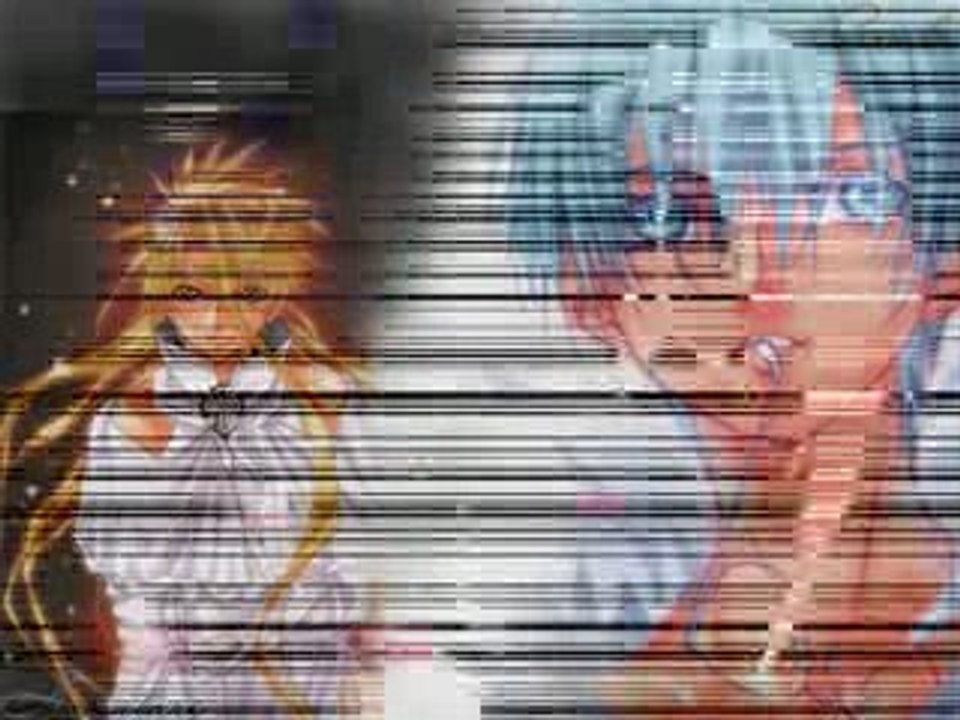 playboy dn angel