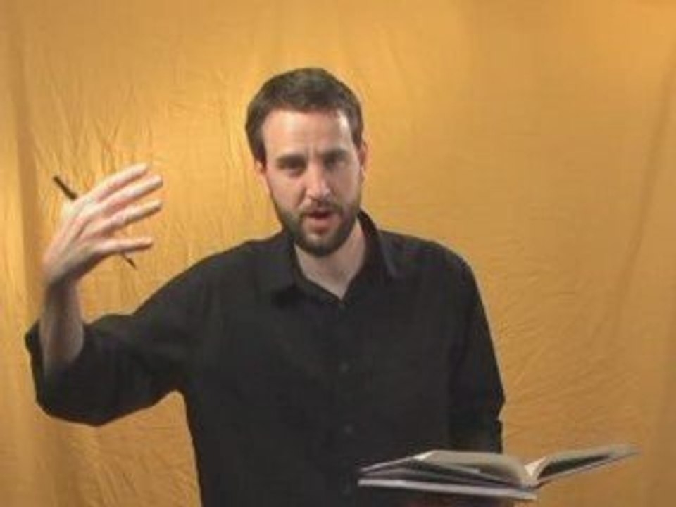 How To Double Your Information Intake & Action