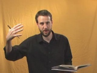 How To Double Your Information Intake & Action