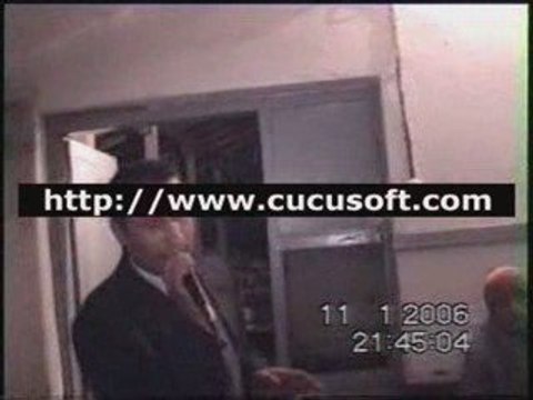 kömür gözlüm (Alaattin Kaya)