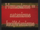 LLP Spiritualité Dieu et les humanistes laïcs 1 sur 2