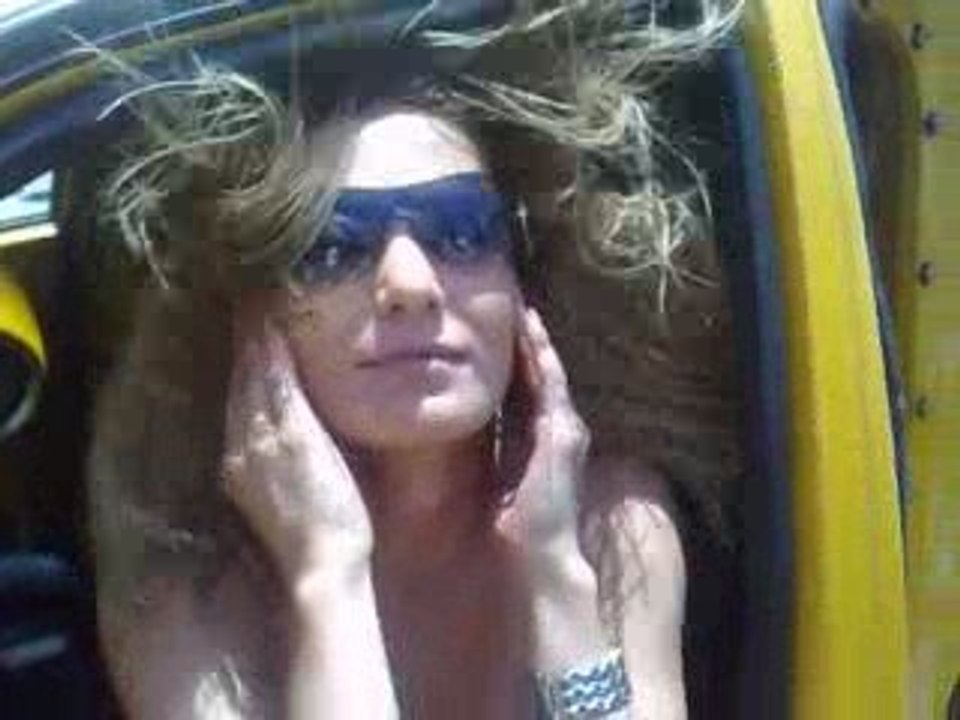 SOUNDMAGUS 2009 DEMO CAR 24.000 WATT