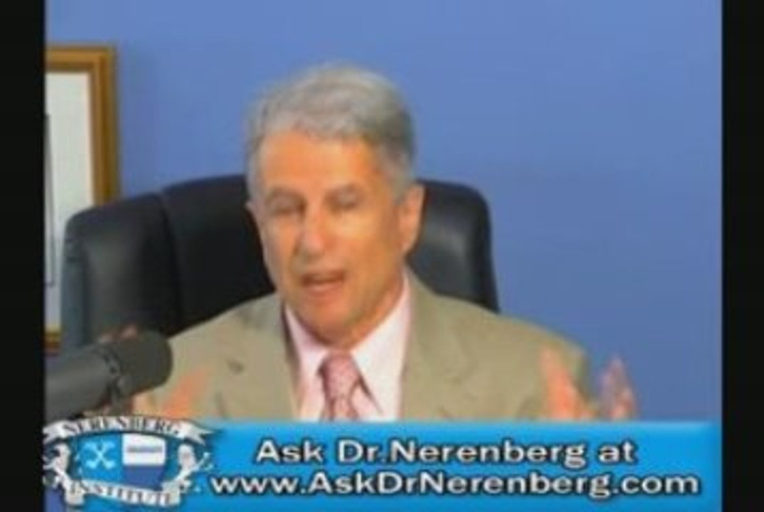 Latest Treatment On Prostate Cancer