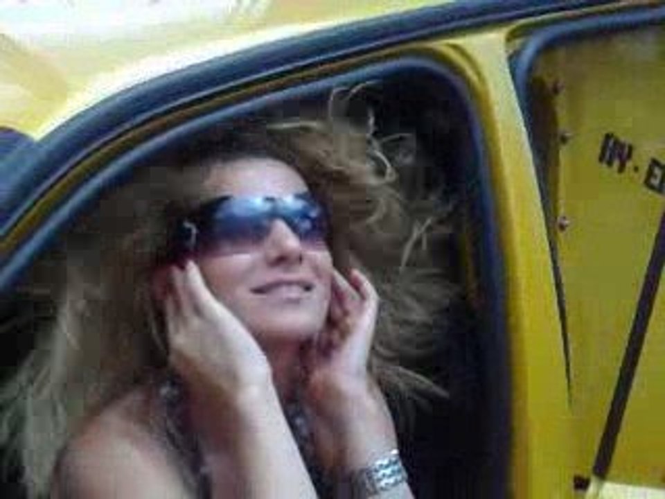 SOUNDMAGUS 2009 DEMO CAR 24.000 WATT