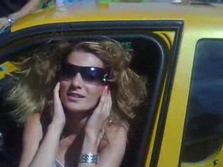 SOUNDMAGUS 2009 DEMO CAR 24.000 WATT