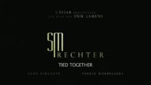 sm rechter trailer 2009