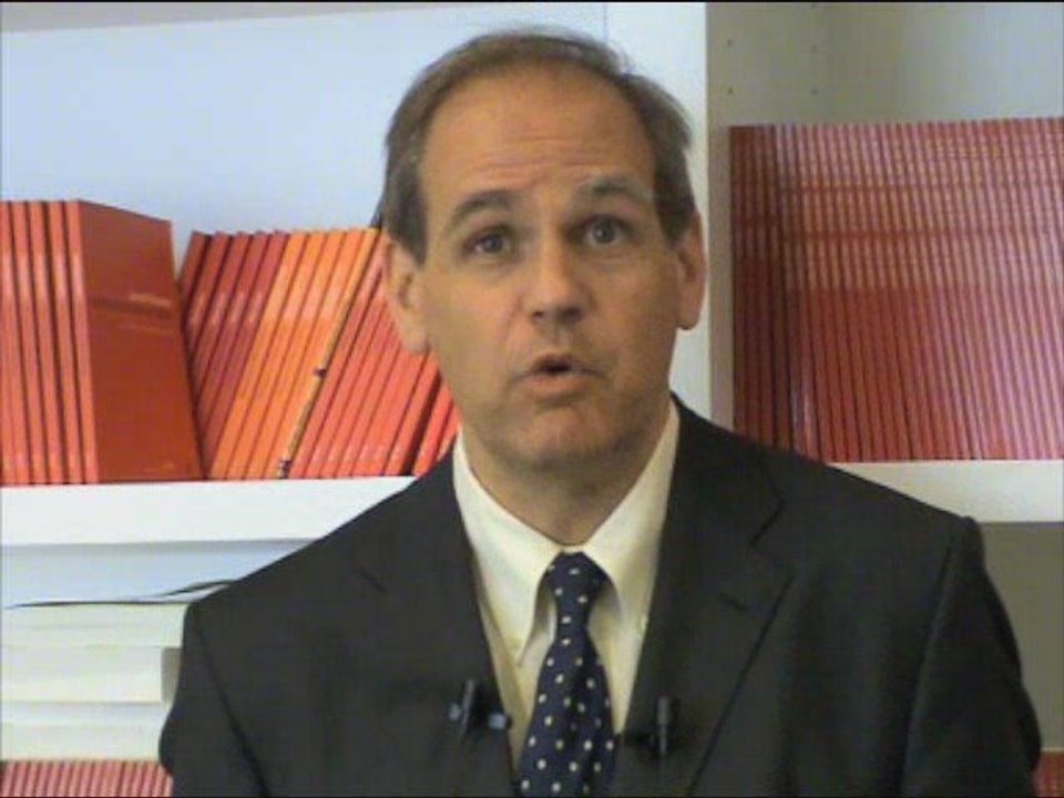 Gouvernance mondiale ou démocratie mondiale (1)