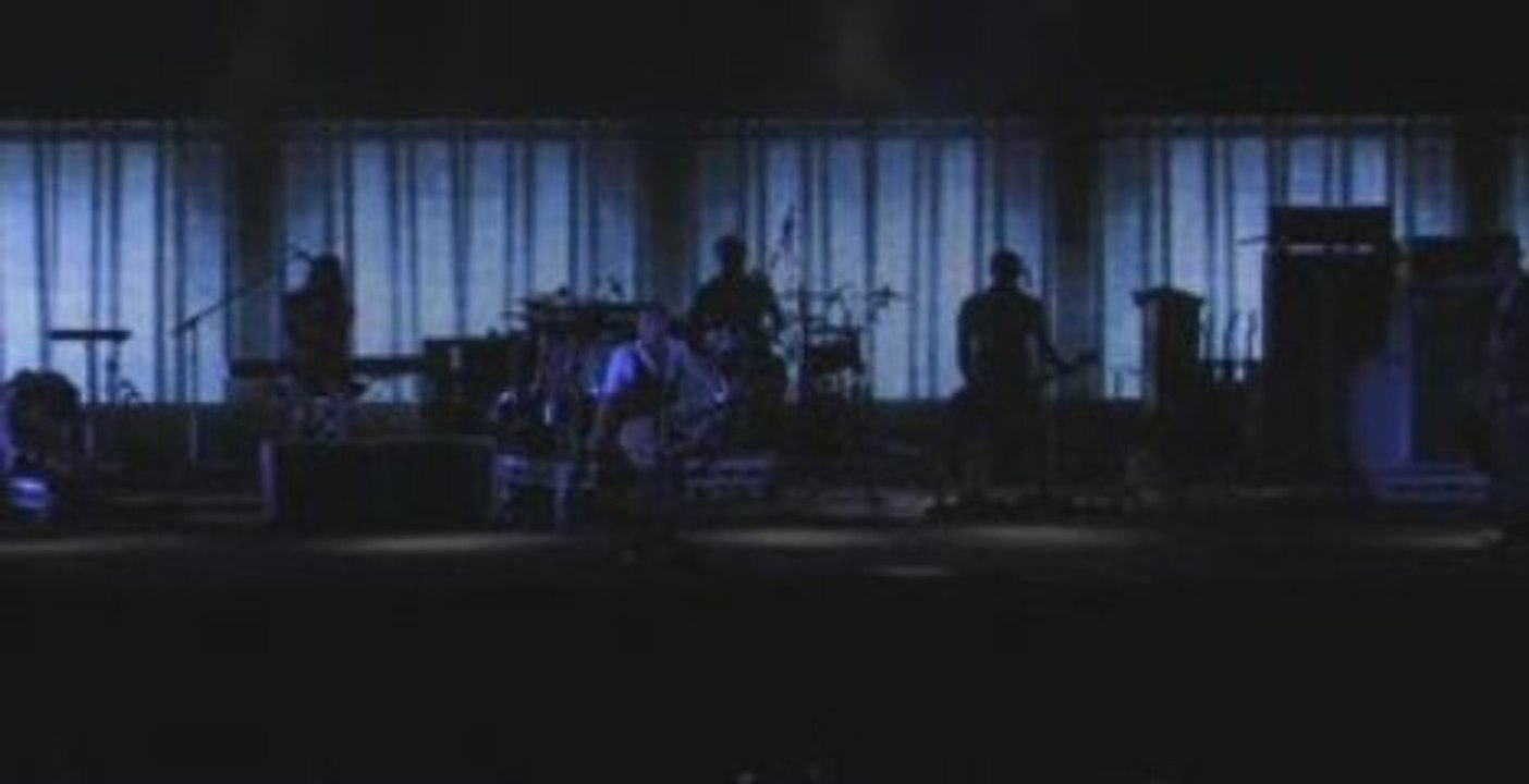 Placebo live in rockwave festival day 1