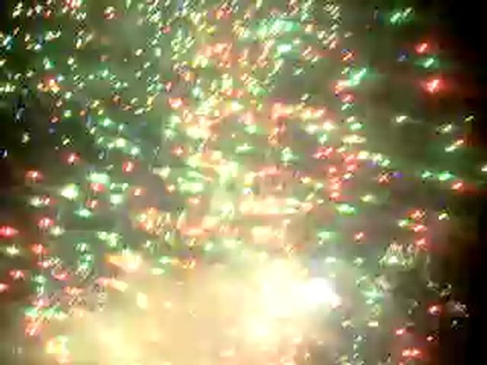 feu dartifice grande synthe (1)