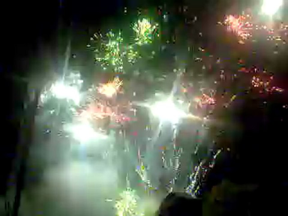 feu dartifice grande synthe 056