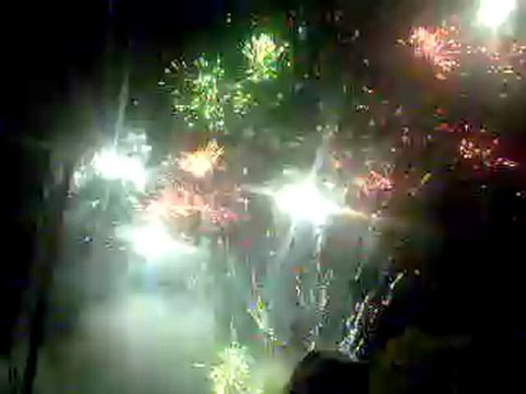 feu dartifice grande synthe 056