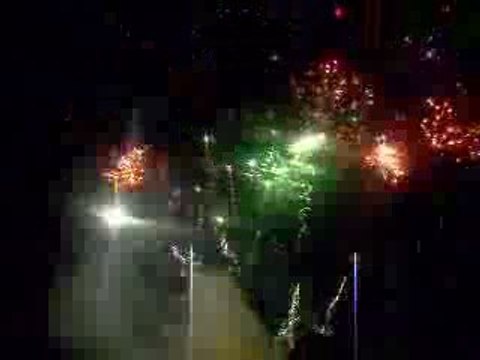 feu dartifice grande synthe 055