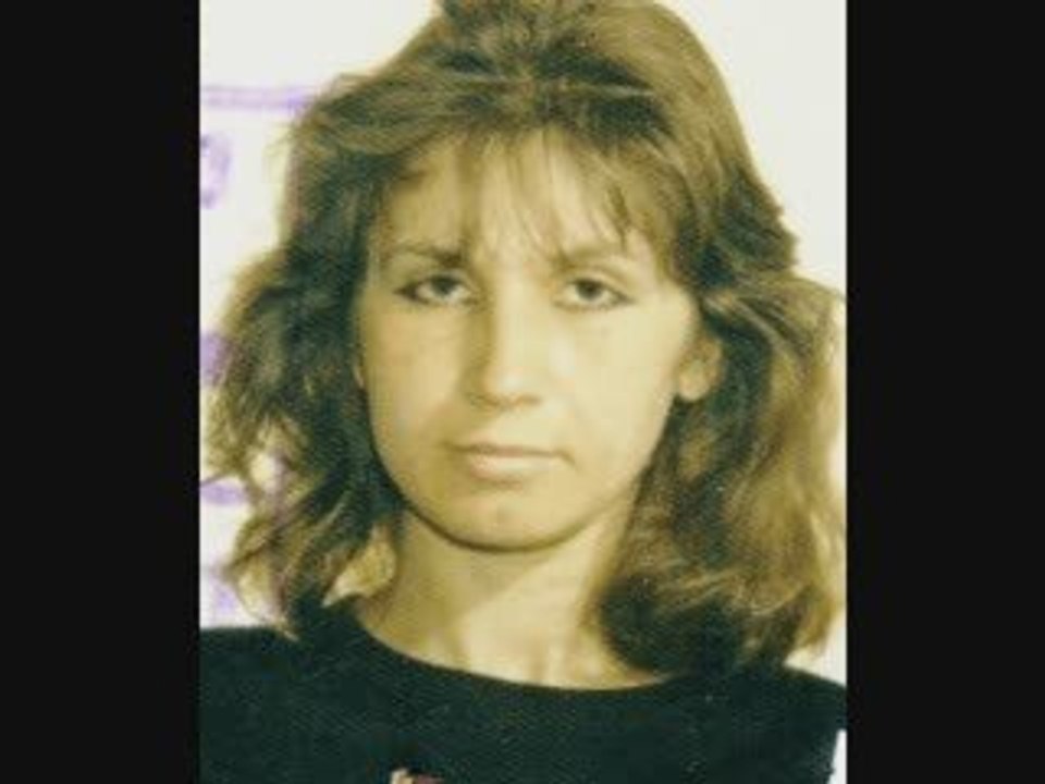 LUMINITA SOARE: Dirty Diana-MICHAEL JACKSON- Cover