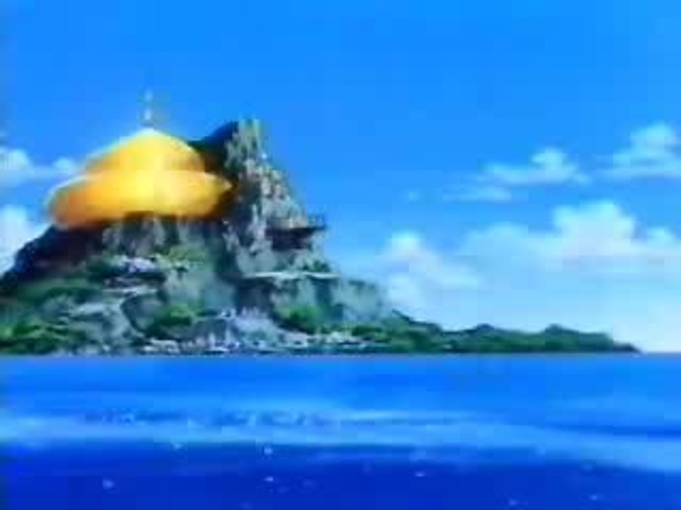 AMV dbz 4 BIo Brooly