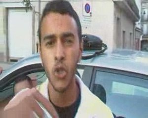 street bench-hamza- issam -royakilla-freestyle