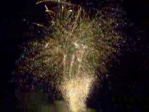 feu dartifice grande synthe 052