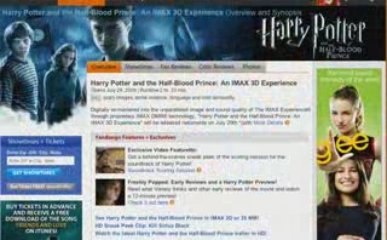 Broadband Now: Entertainment