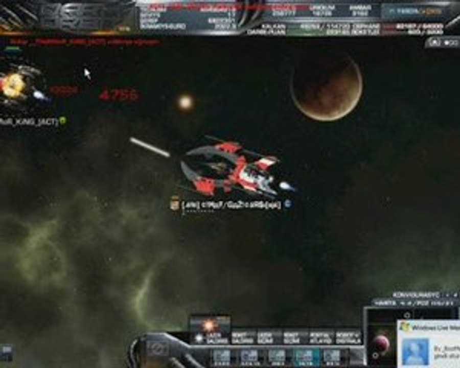 10 .na tek KOÇÇUM BENİM:D