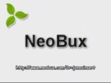 Ganhe dinheiro na internet com o neobux - sites PTC