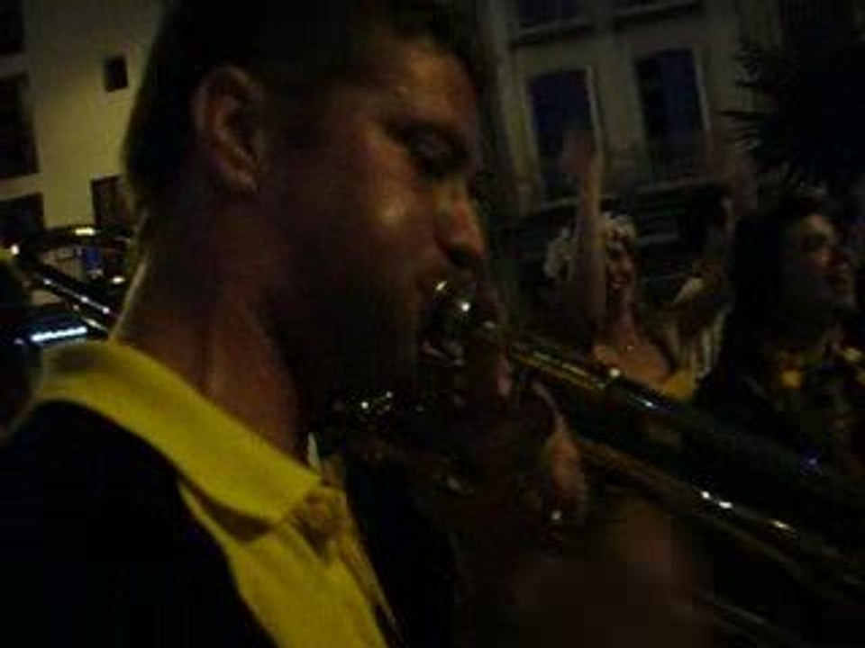 Los companeros vino griego 1ere partie