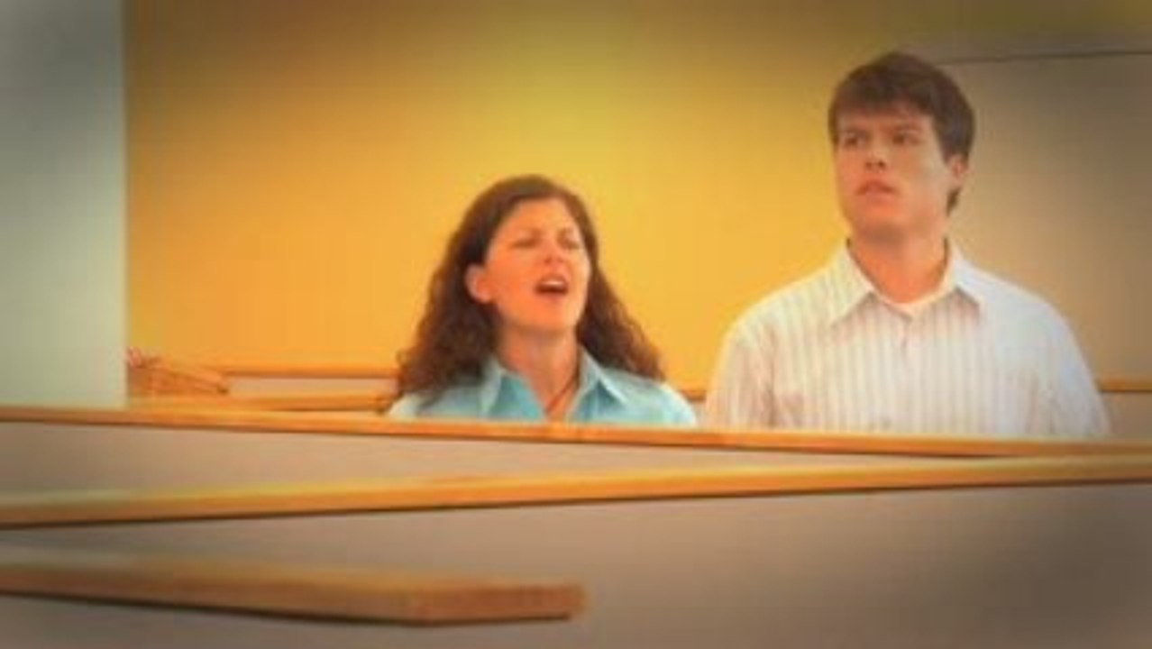 Prairie Dog Town Inc.  – Prairie Dogs at the Maryland Zoo