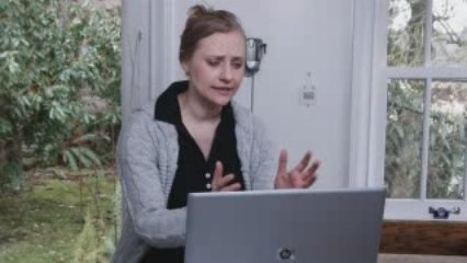 Lifestyles of the Tech Frustrated - Cisco Network Magic