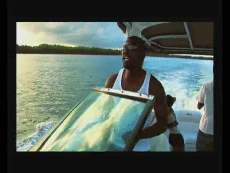 Bidji - Mizik (Full Energy) 2009