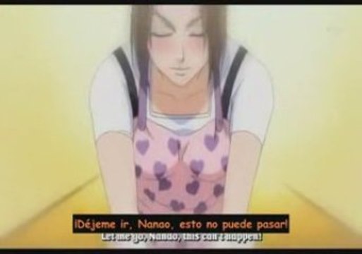 Bleach 229 preview HQ