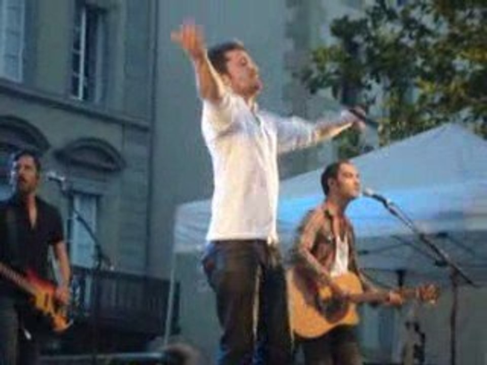 grégoire nuages carcassonne