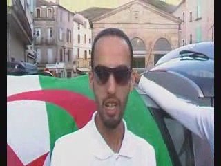 street bench-royakilla explique nos projet respectif
