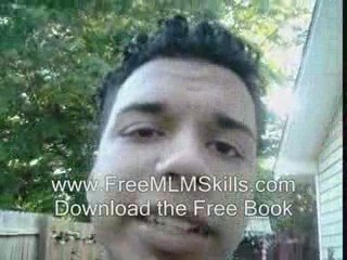 melaleuca fraud? melaleuca scam? melaleuca truth? how ...