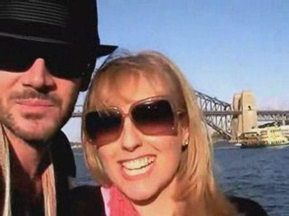 mariage julien et charlotte