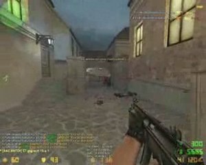 Inspectah condition zero