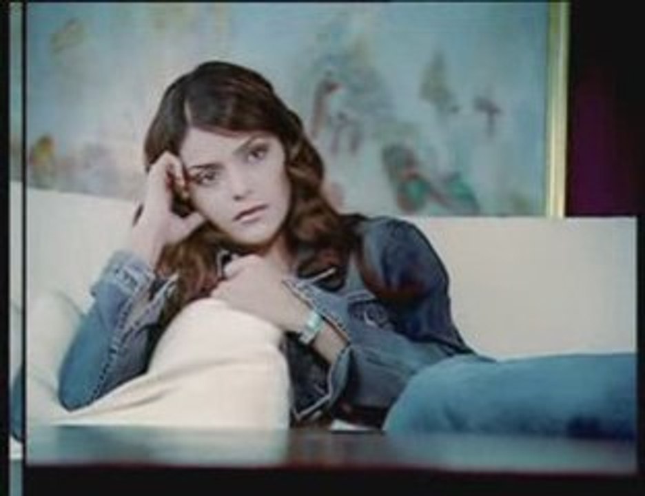 Arzu Sahin - Gidemem