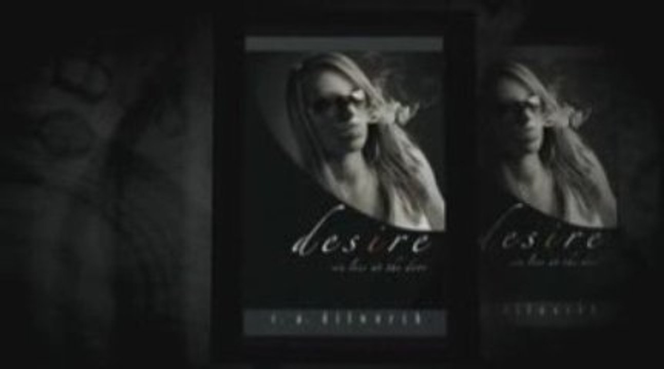 Desire