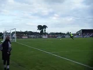 tirs au but2 2 1 Caen