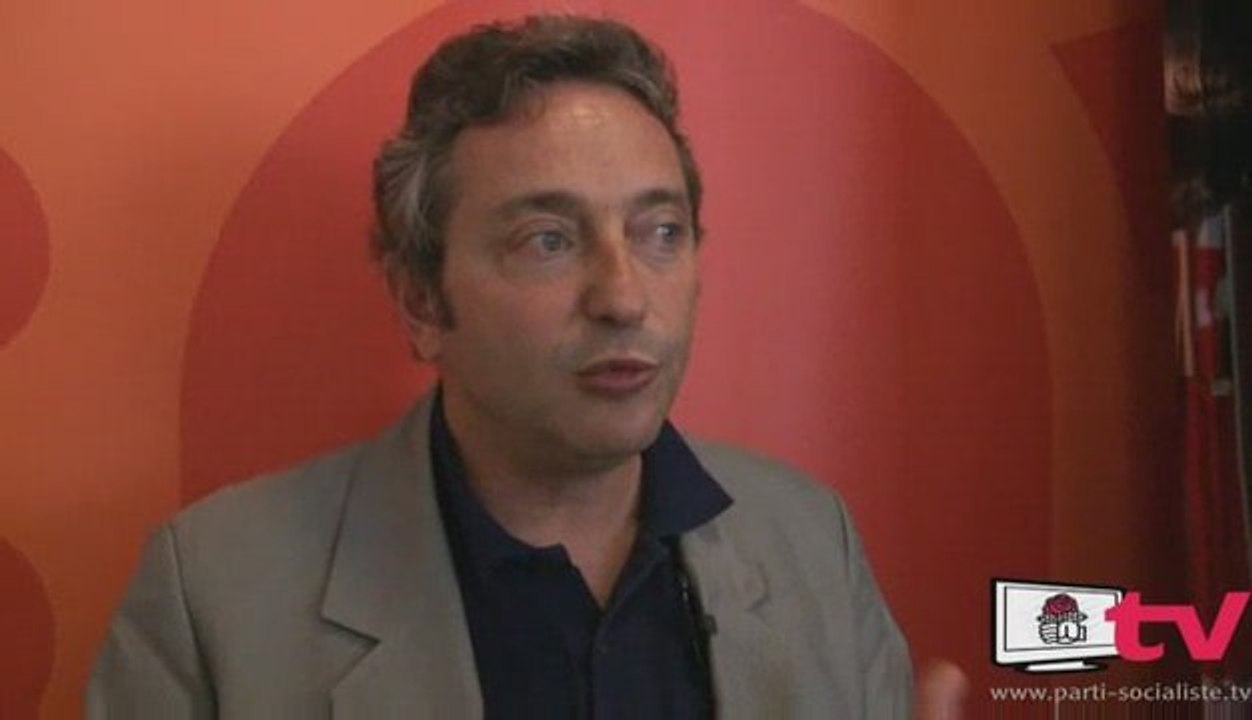 Reportage sur les PME(s)