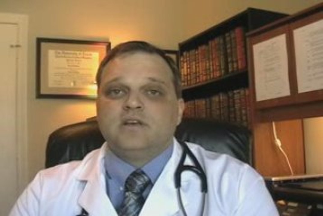 Medical School Essays - how to make yourself st...