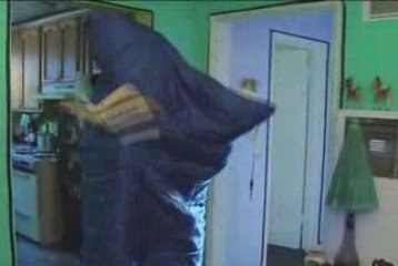 CANNIBAL CORPSE - Live from RaWn's Basement