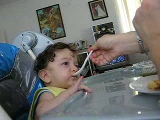 çınar ve tarhana :)