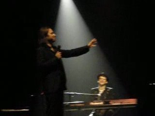 Stan Desvres 10 juillet 2009 1