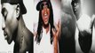 Rohff Ft 2pac & Lil Jon - Dirty Remixx DjVinz