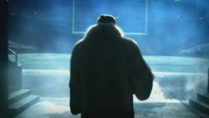 New York Jets_ Joe Namath