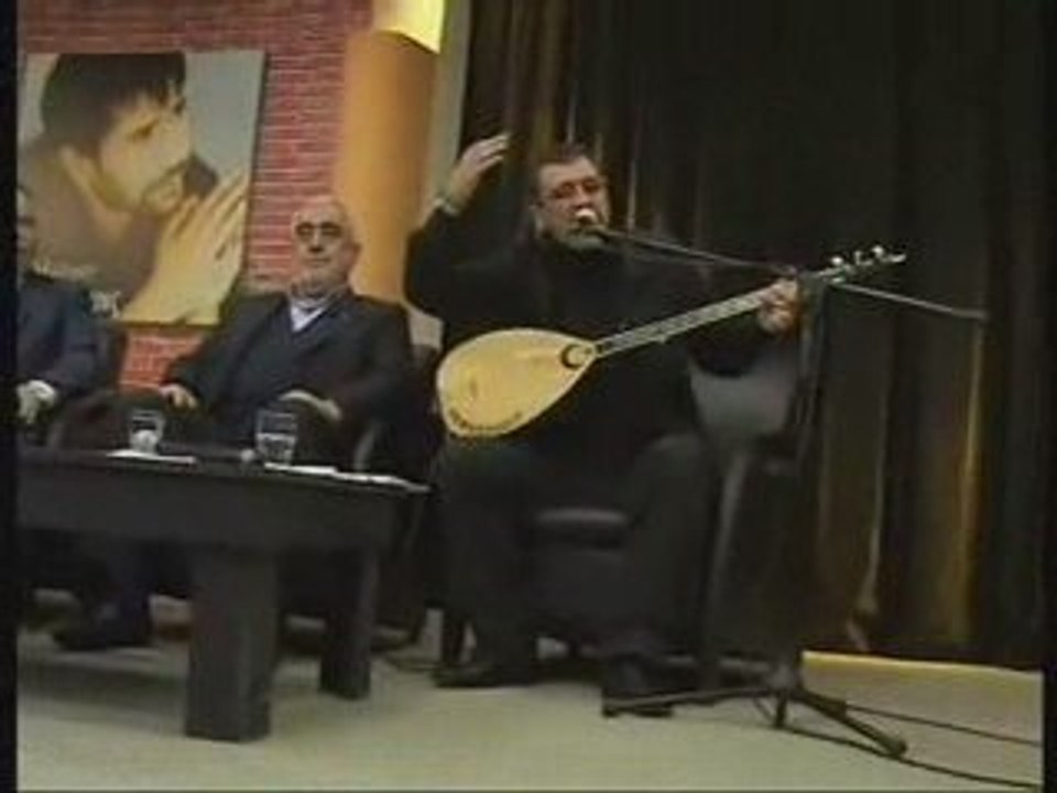 Ozan Erhan Çerkezoğlu - Tüküreyim !!!