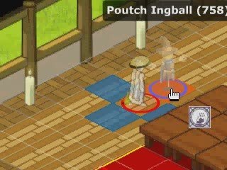 White-Jyn un eca terre qui ROXX!