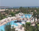 Royal Azur resort à Hurghada par Easyvoyage