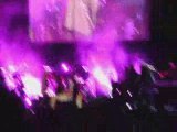 Santana Live Concert Bucuresti 04.07.2009 part.II